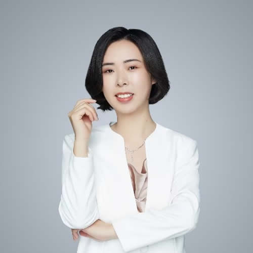 三宝垄情感咨询导师：秋华老师