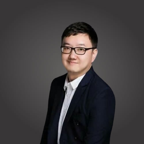 三宝垄情感咨询导师：雾海老师