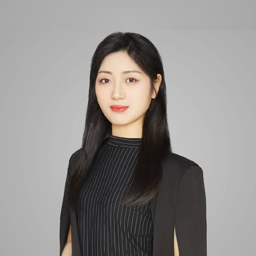 三宝垄情感咨询导师：心宁老师