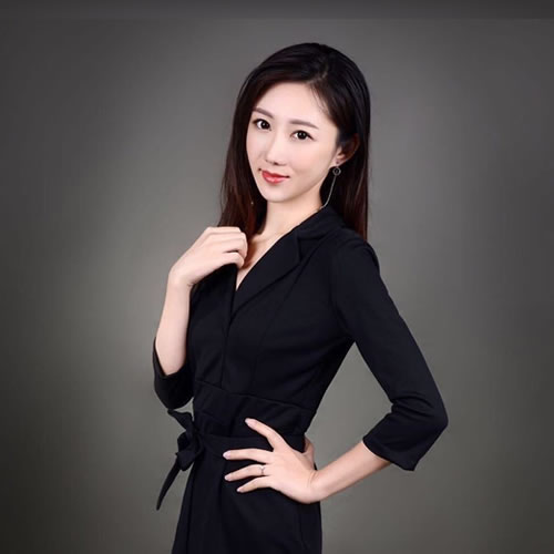 三宝垄情感咨询导师：夜沙老师