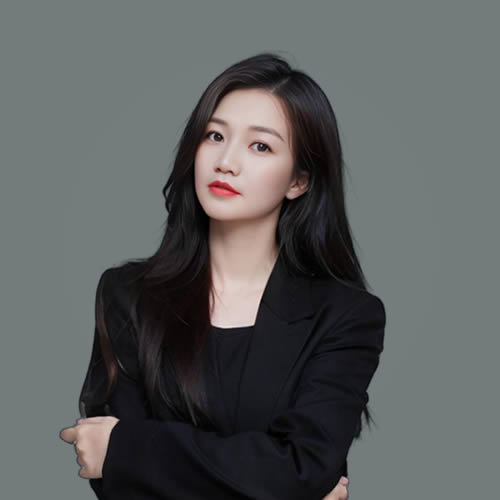 三宝垄情感咨询导师：以安老师