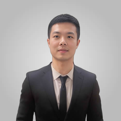 三宝垄情感咨询导师：归心老师